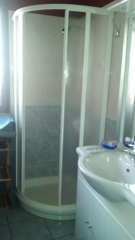 Click Center Apartment CTA Rom bilde
